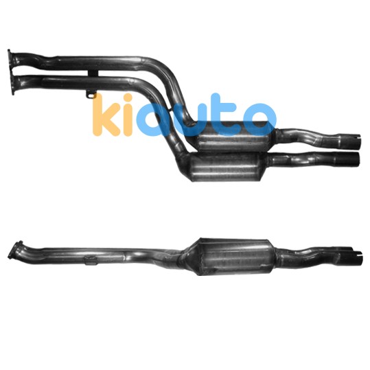 18107504168 / 18307504358 / 18307504359 / 18307518698 | Acheter catalyseur bmw 325i ... | Kiauto 18107504168 / 18307504358 / 18307504359 / 18307518698 | Acheter catalyseur bmw 325i ... | Kiauto