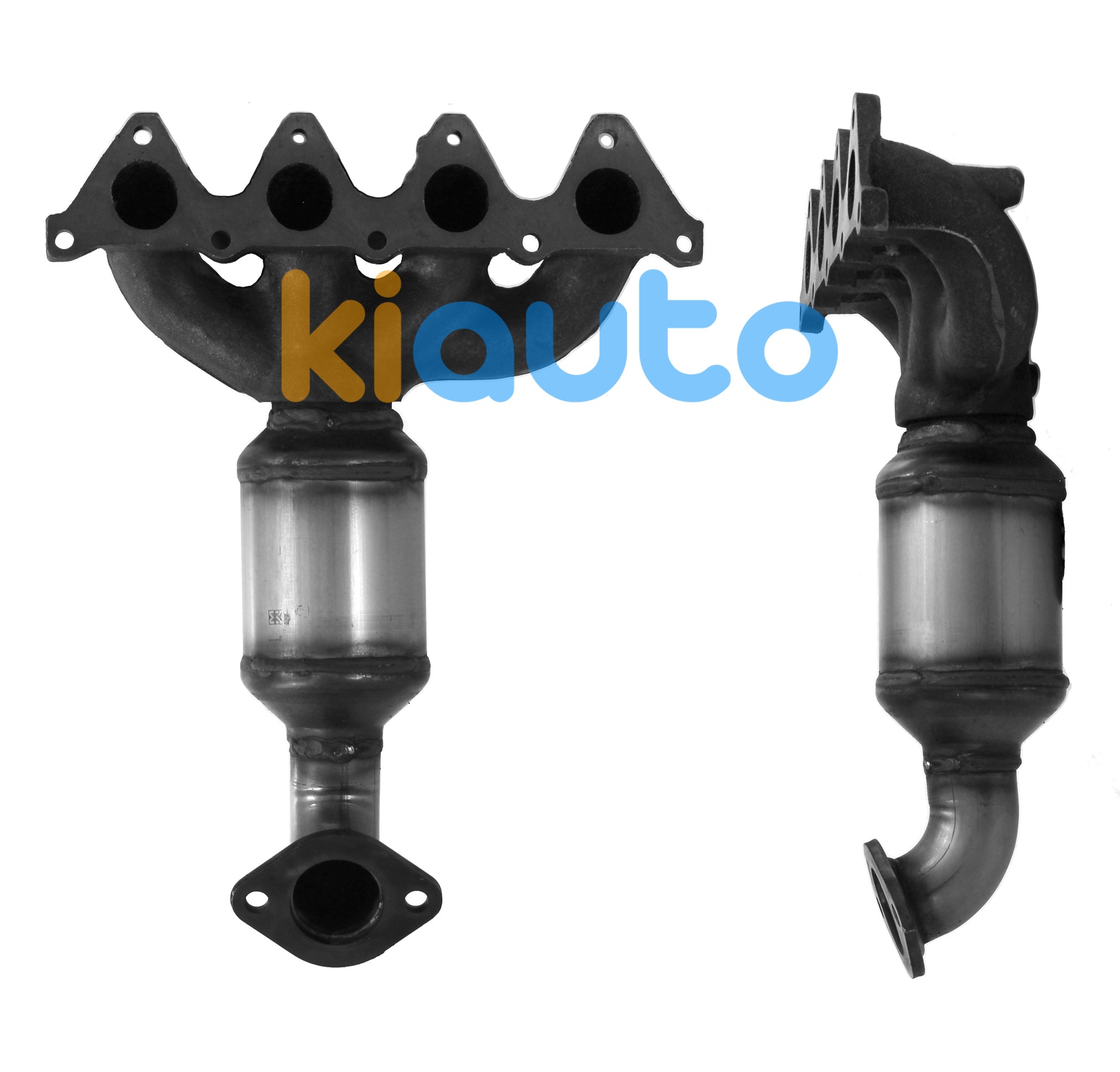 2851026550 / 2851026560 / 2851026670 / 2851026700 | Acheter catalyseur hyundai c... | Kiauto 2851026550 / 2851026560 / 2851026670 / 2851026700 | Acheter catalyseur hyundai c... | Kiauto