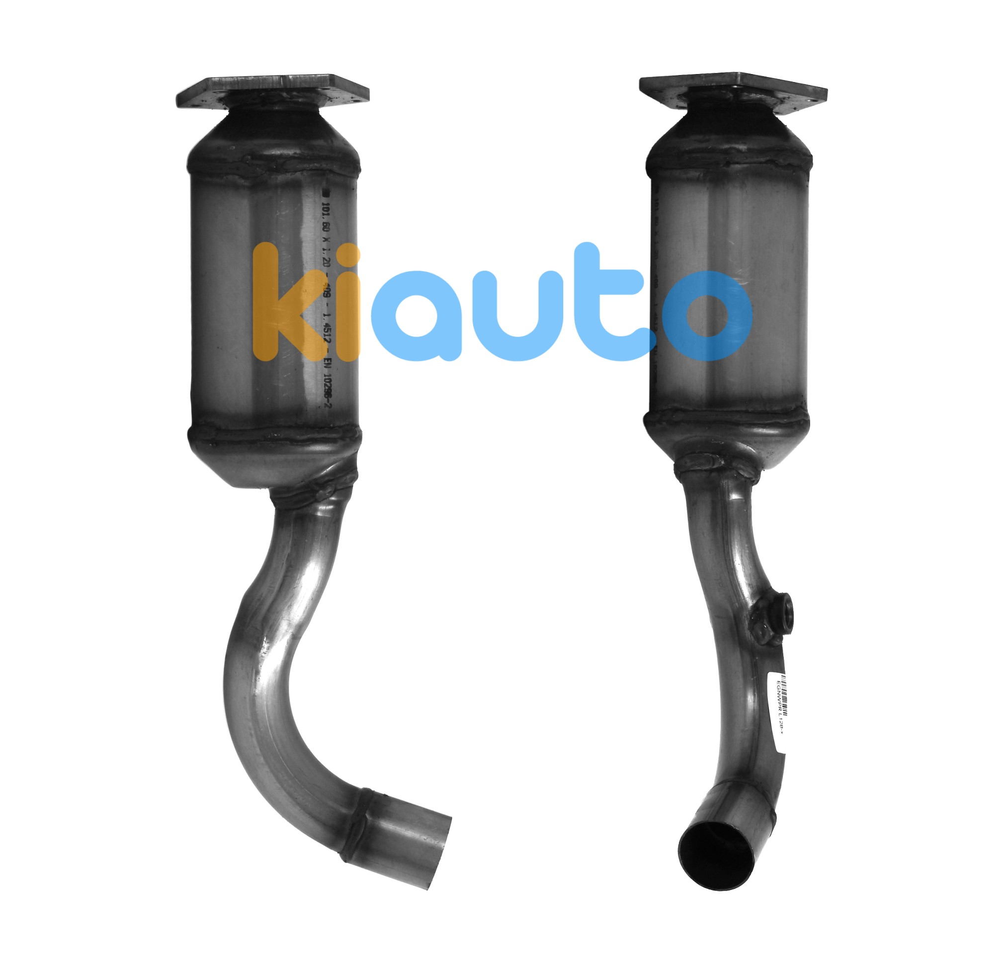 46808607 / 55186436 / 55187644 / 55187645 / 55187646 / 60678323 / 73501484 / 73502349 | Acheter catalyseur multipla ... | Kiauto 46808607 / 55186436 / 55187644 / 55187645 / 55187646 / 60678323 / 73501484 / 73502349 | Acheter catalyseur multipla ... | Kiauto
