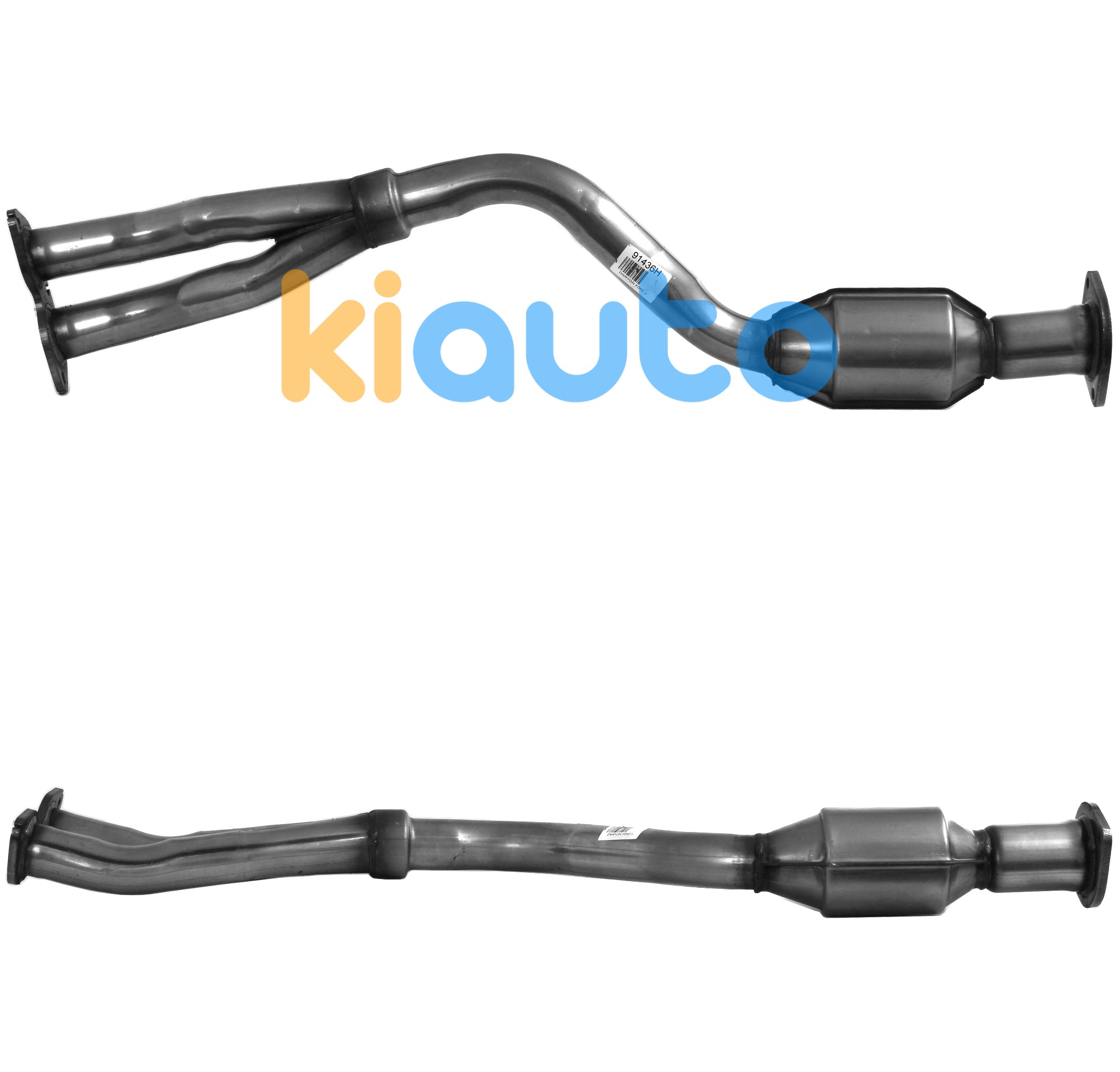 1741070270 | Acheter catalyseur lexus is2... | Kiauto 1741070270 | Acheter catalyseur lexus is2... | Kiauto