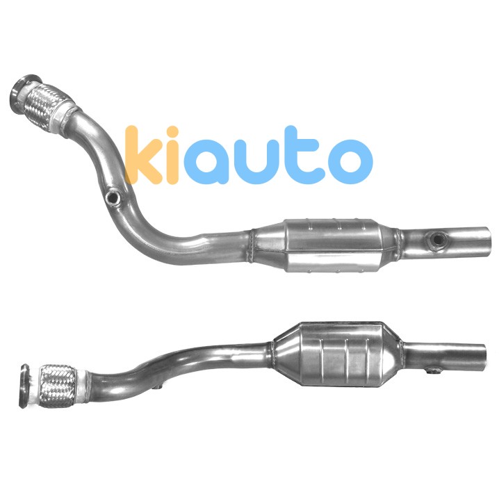 1705PG | Acheter catalyseur citroen c... | Kiauto 1705PG | Acheter catalyseur citroen c... | Kiauto