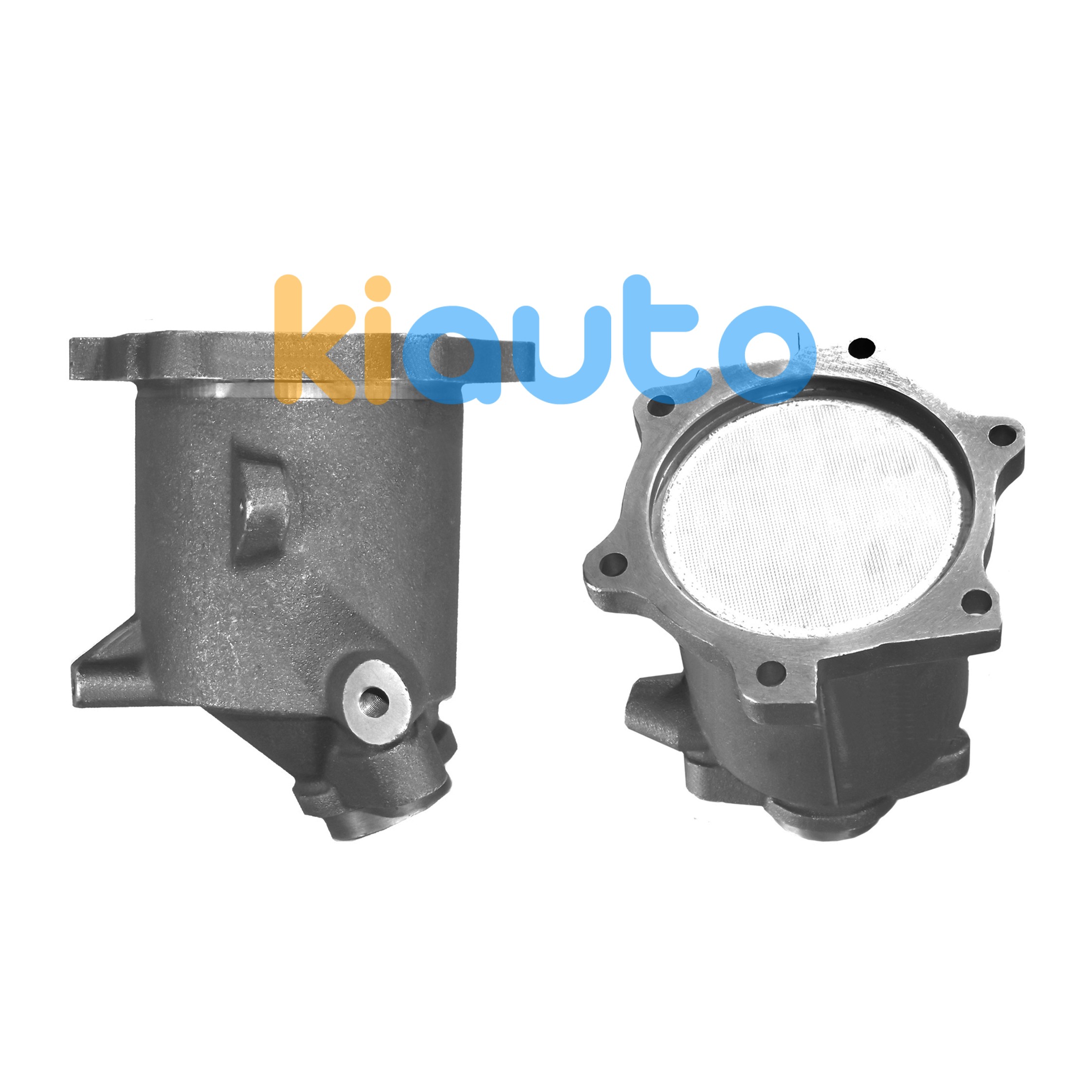 201A0BX001 / 208A0BX000 / 208A0BX001 / 208A0BX002 / 208A0BX00A / 208A0BX00B / B08A0BX000 | Acheter catalyseur nissan mi... | Kiauto 201A0BX001 / 208A0BX000 / 208A0BX001 / 208A0BX002 / 208A0BX00A / 208A0BX00B / B08A0BX000 | Acheter catalyseur nissan mi... | Kiauto