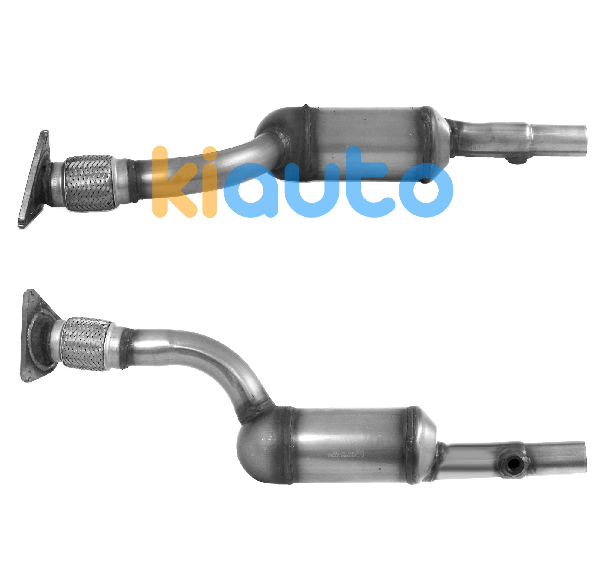 8200276169 / 8200389443 / 8200557406 / 8660002139 / 8671093776 | Acheter catalyseur renault c... | Kiauto 8200276169 / 8200389443 / 8200557406 / 8660002139 / 8671093776 | Acheter catalyseur renault c... | Kiauto