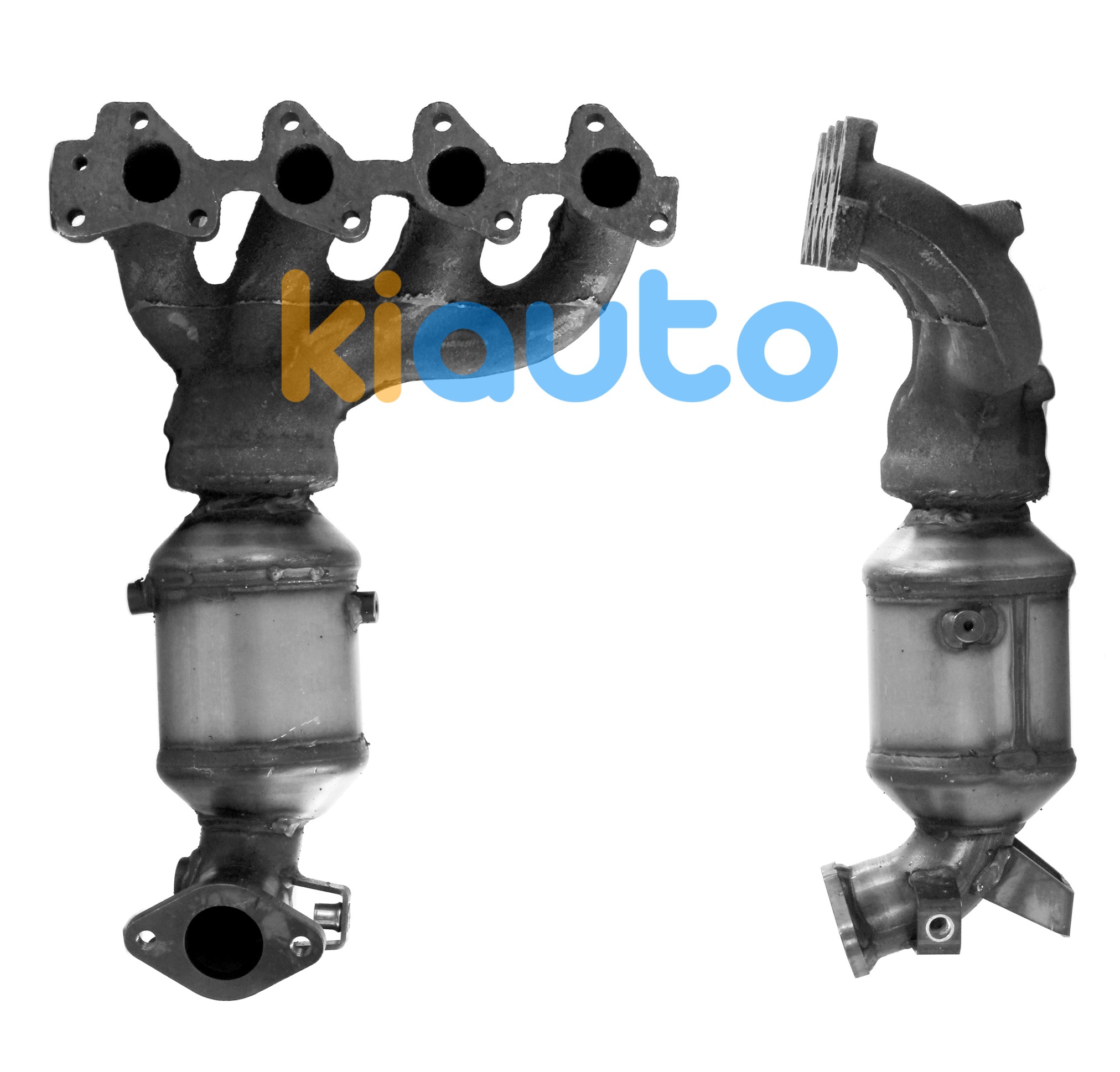 2852002620 / 2852002640 | Acheter catalyseur kia pican... | Kiauto 2852002620 / 2852002640 | Acheter catalyseur kia pican... | Kiauto
