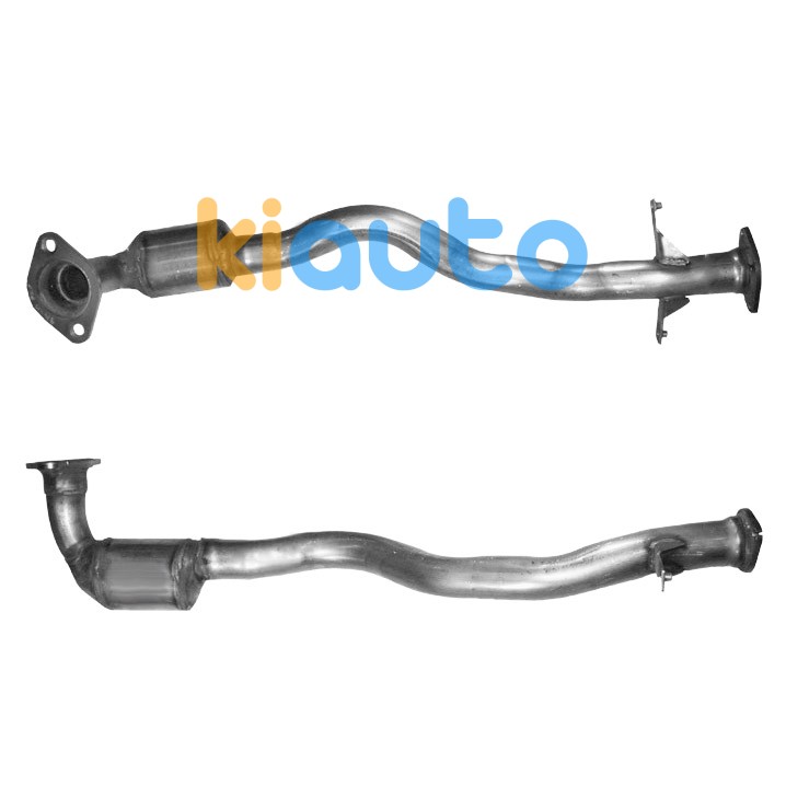 Acheter catalyseur mitsubish... | Kiauto Acheter catalyseur mitsubish... | Kiauto