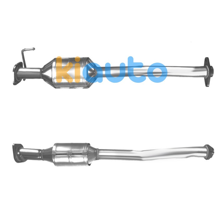 1425067D01 | Acheter catalyseur grand vit... | Kiauto 1425067D01 | Acheter catalyseur grand vit... | Kiauto