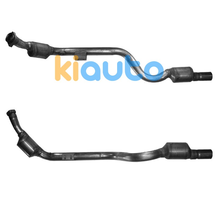 1704907019 / A1704907019 | 1704907019 / A1704907019 | Catalyseur mercedes slk32 amg r170 3.2i v6 18v (side droite) (2001-2004) 1704907019 / A1704907019 | 1704907019 / A1704907019 | Catalyseur mercedes slk32 amg r170 3.2i v6 18v (side droite) (2001-2004)