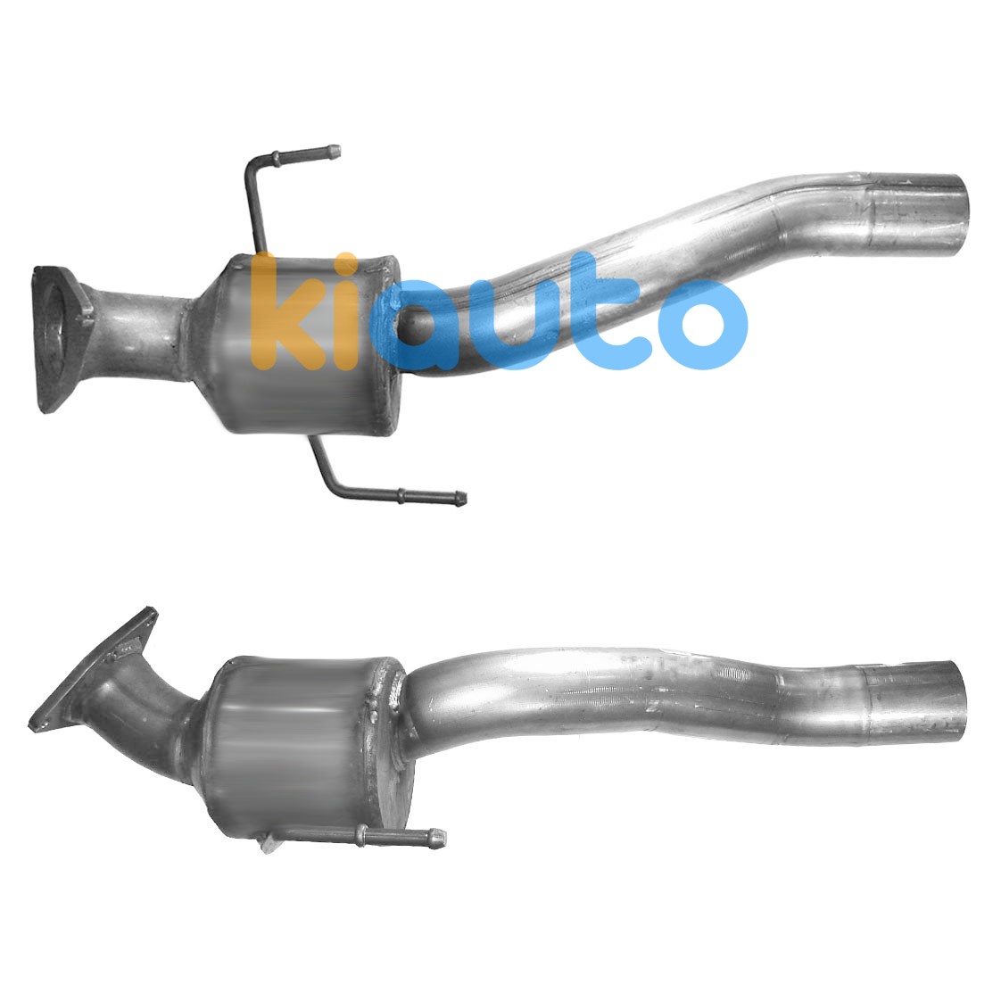 7L0254400CX / 95511302411 / 955113024BX | Acheter catalyseur cayenne 3... | Kiauto 7L0254400CX / 95511302411 / 955113024BX | Acheter catalyseur cayenne 3... | Kiauto