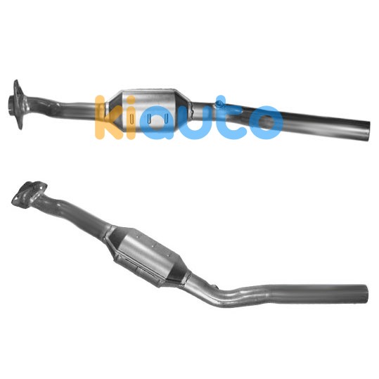 4546832 / 4764027 | 4546832 / 4764027 | Catalyseur chrysler stratus 2.0i 16v (importation) (1995-2001) 4546832 / 4764027 | 4546832 / 4764027 | Catalyseur chrysler stratus 2.0i 16v (importation) (1995-2001)