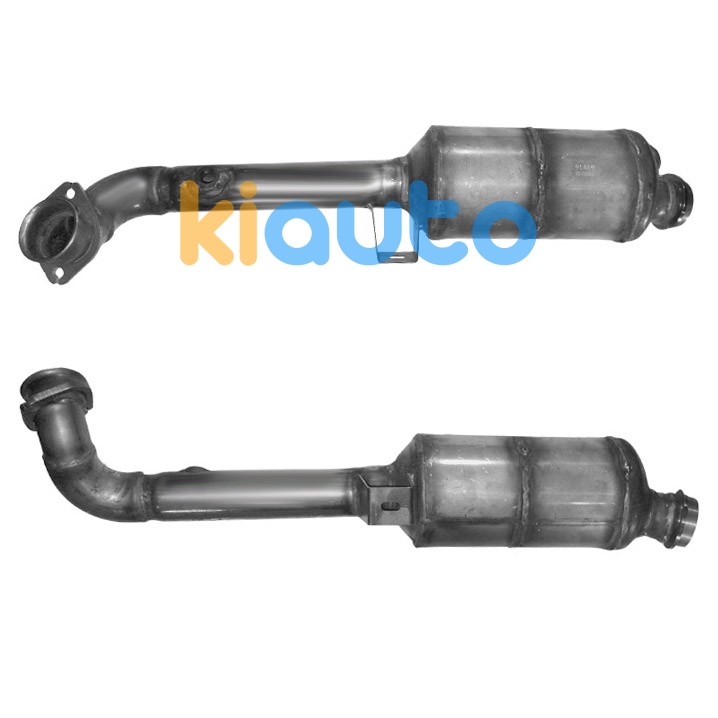 9034900114 / A9034900114 | Acheter catalyseur mercedes ... | Kiauto 9034900114 / A9034900114 | Acheter catalyseur mercedes ... | Kiauto