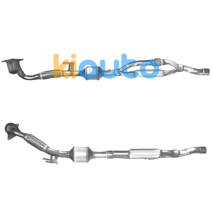 1K0131701S / 1K0254505QX / 1K0254507MX / 1K0254508NX | Acheter catalyseur seat alte... | Kiauto 1K0131701S / 1K0254505QX / 1K0254507MX / 1K0254508NX | Acheter catalyseur seat alte... | Kiauto