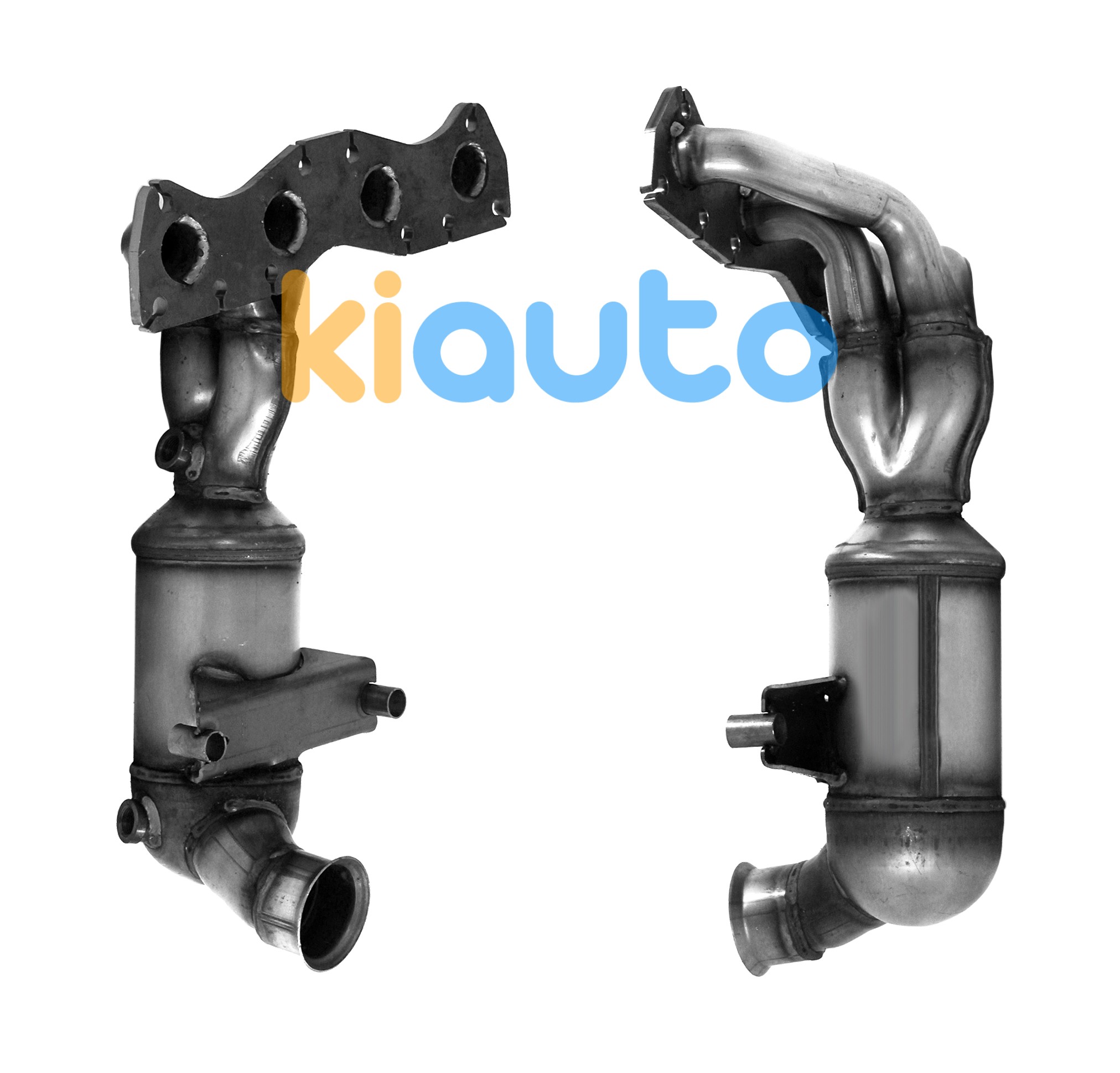 0341L3 / 0341L6 / 0341N1 / 0341N8 / 0341P9 / 1609163980 / 18407559332 / 18407563247 | Acheter catalyseur citroen c... | Kiauto 0341L3 / 0341L6 / 0341N1 / 0341N8 / 0341P9 / 1609163980 / 18407559332 / 18407563247 | Acheter catalyseur citroen c... | Kiauto