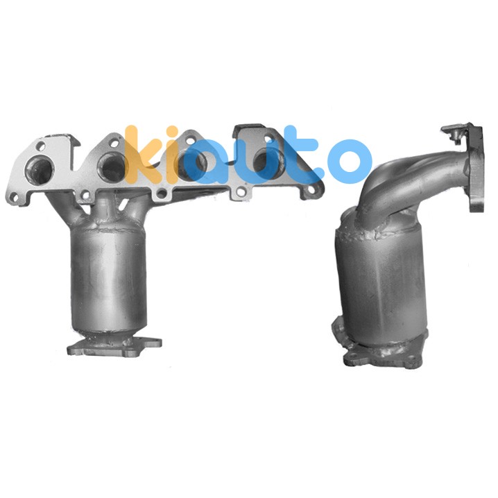 036253052GX / 036253054GX | Acheter catalyseur seat leon... | Kiauto 036253052GX / 036253054GX | Acheter catalyseur seat leon... | Kiauto
