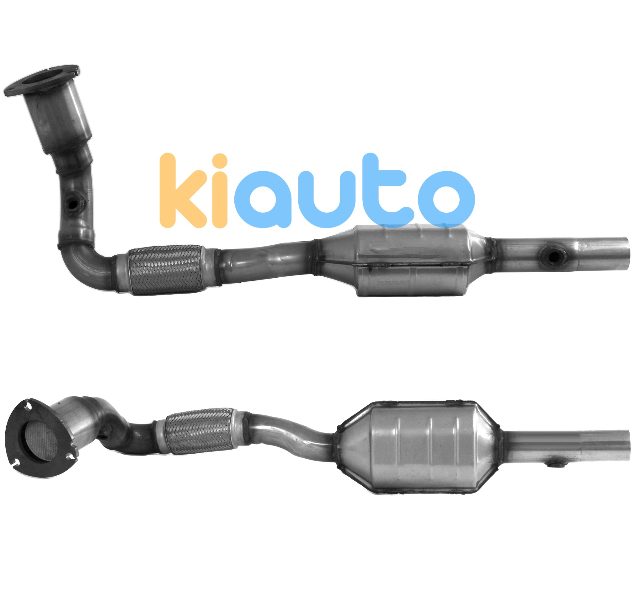 13227508 / 55558594 / 5854306 / 5854318 | Acheter catalyseur zafira b ... | Kiauto 13227508 / 55558594 / 5854306 / 5854318 | Acheter catalyseur zafira b ... | Kiauto
