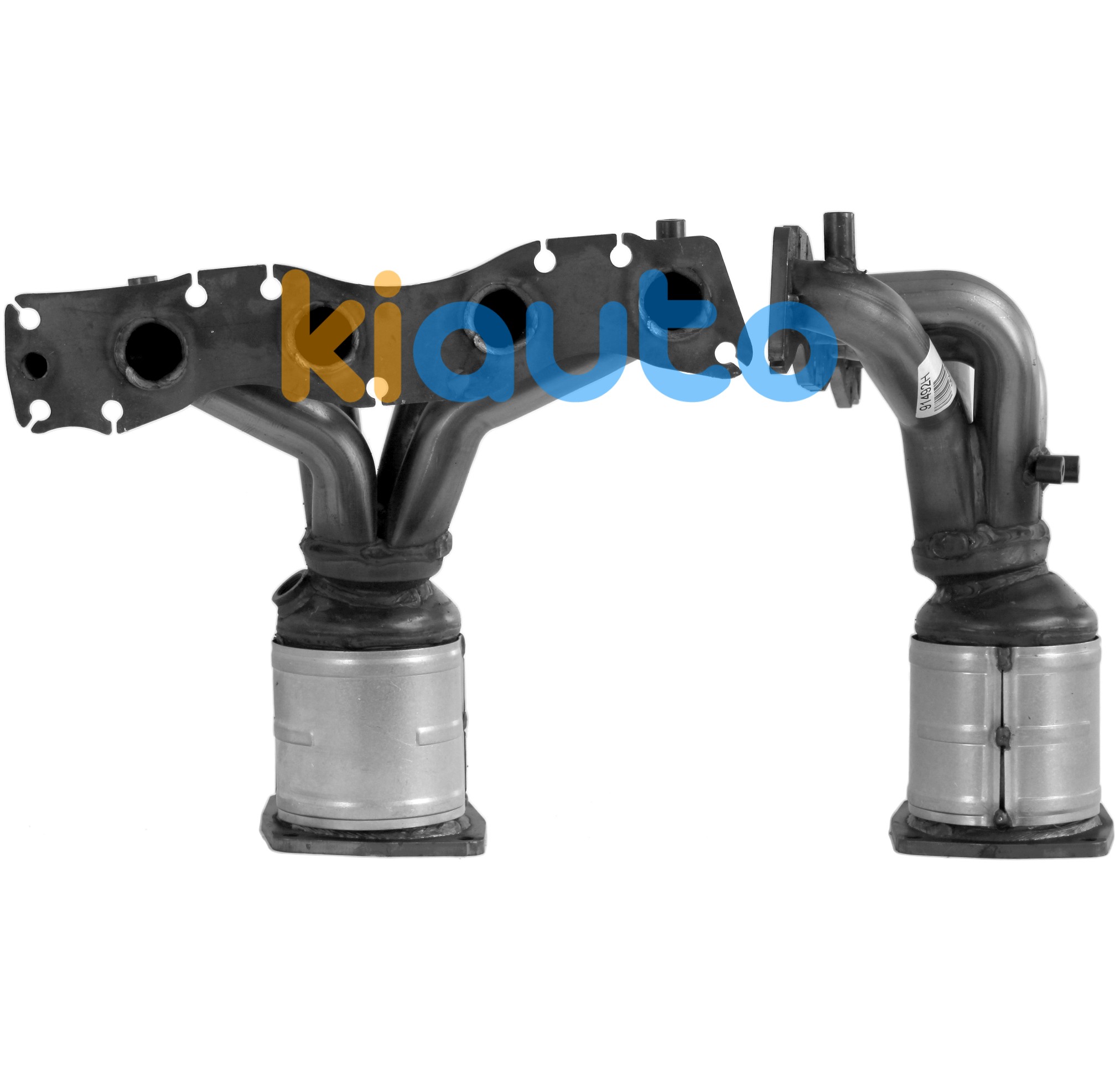1411070H00000 / 1411070H02H02 / 1411070H03H02 / 1411070H05H02 / 1411070H50H02 | Acheter catalyseur swift 1.6... | Kiauto 1411070H00000 / 1411070H02H02 / 1411070H03H02 / 1411070H05H02 / 1411070H50H02 | Acheter catalyseur swift 1.6... | Kiauto