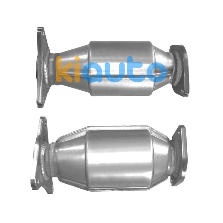 1846050050 | Acheter catalyseur lexus ls4... | Kiauto