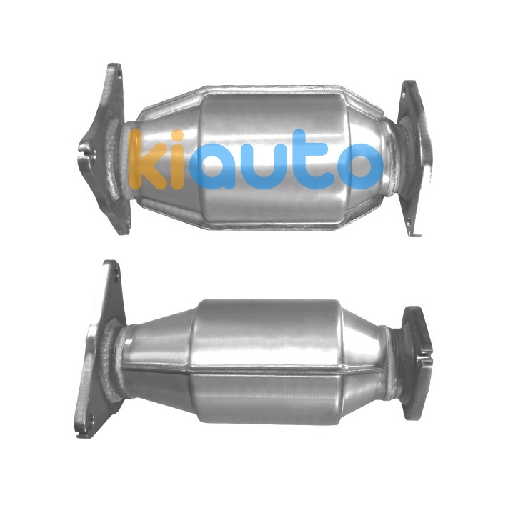 1845050220 | Acheter catalyseur lexus ls4... | Kiauto 1845050220 | Acheter catalyseur lexus ls4... | Kiauto