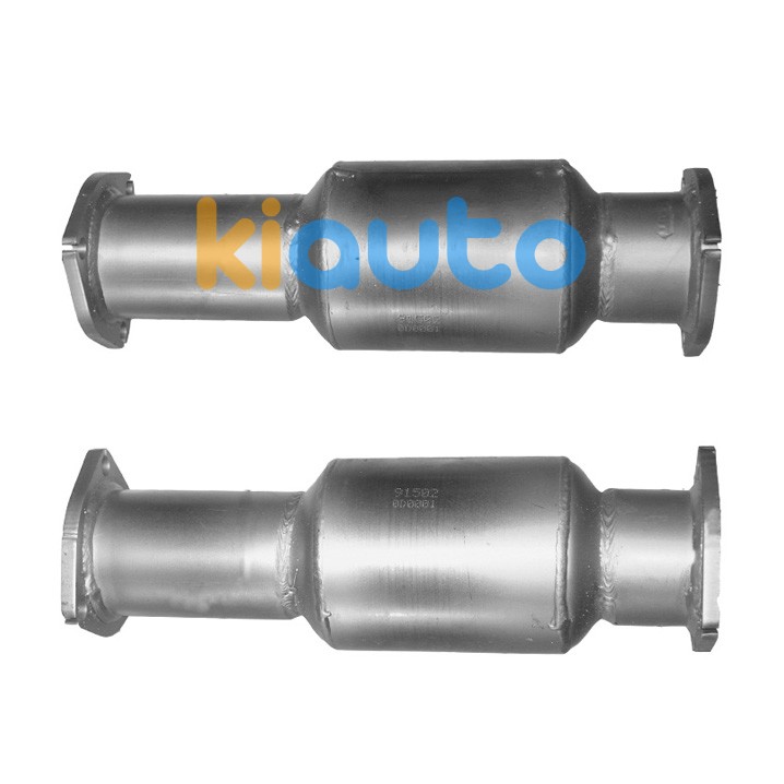 4805894 / 96629302 | Acheter catalyseur opel anta... | Kiauto 4805894 / 96629302 | Acheter catalyseur opel anta... | Kiauto