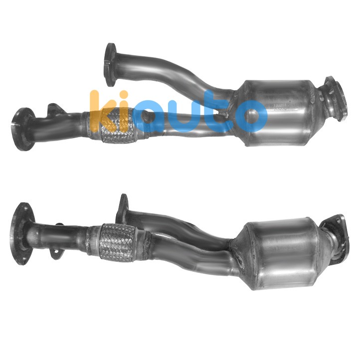 Catalyseur lexus gs300 3.0i 24v mot.2jz-ge (1º catalyseur) (1993-1997) Catalyseur lexus gs300 3.0i 24v mot.2jz-ge (1º catalyseur) (1993-1997)