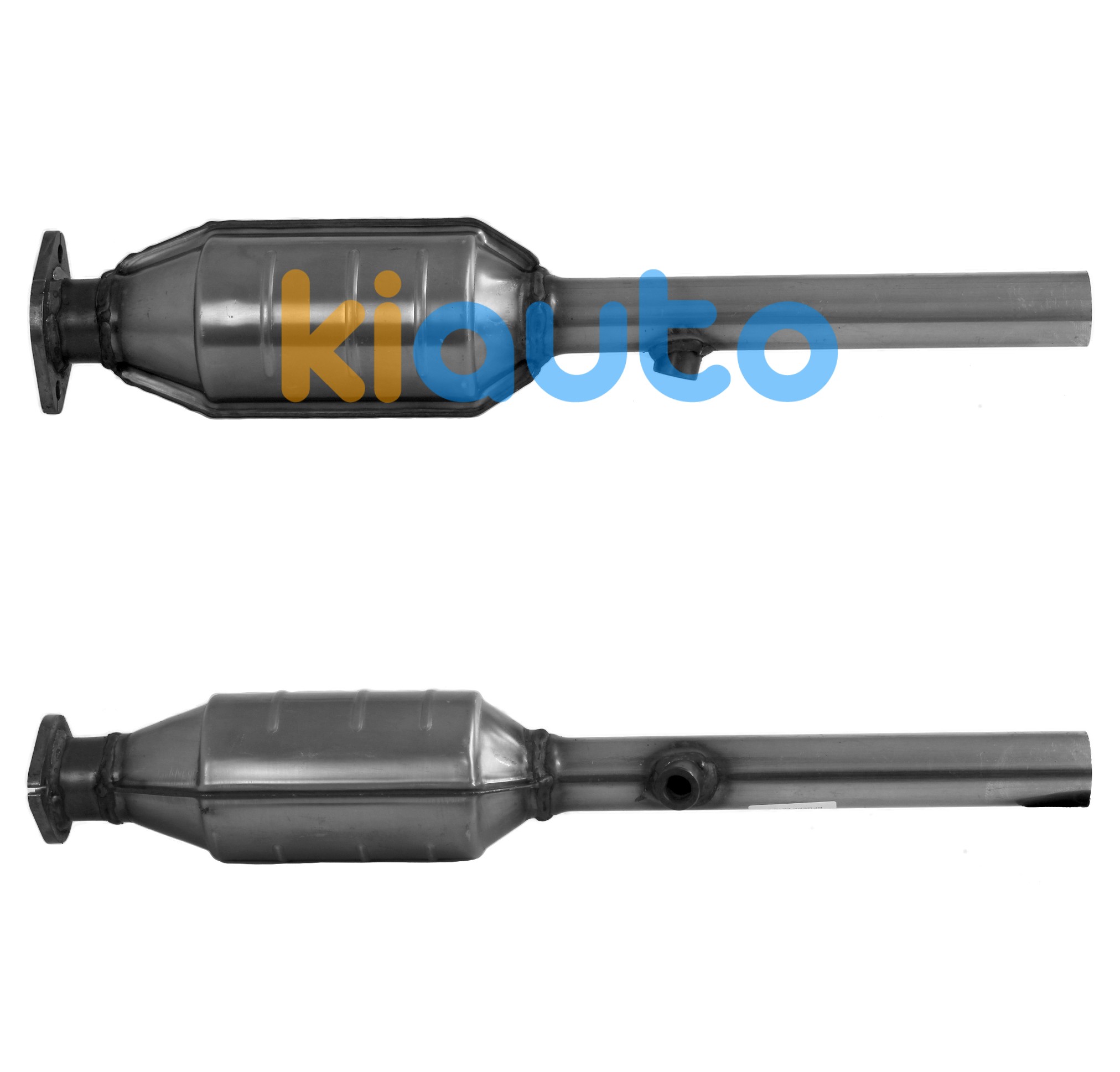 1J0254401EX / 1K0254400BX / 1K0254400TX / 1K0254401EX / 1K0254401GX / 1K0254401JX / 1K0254401X | Acheter catalyseur volkswage... | Kiauto 1J0254401EX / 1K0254400BX / 1K0254400TX / 1K0254401EX / 1K0254401GX / 1K0254401JX / 1K0254401X | Acheter catalyseur volkswage... | Kiauto