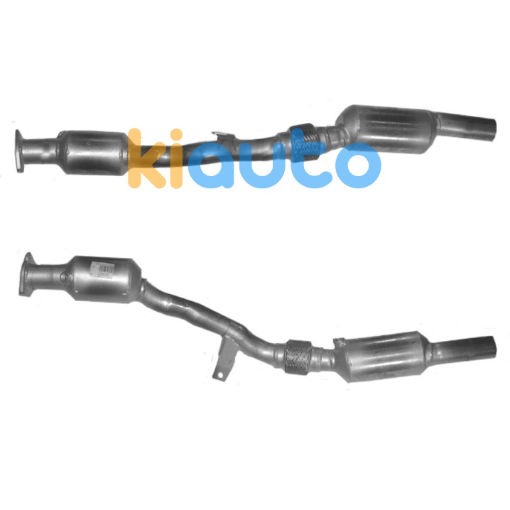 8E0254550RX / 8E0254554LX | Acheter catalyseur audi a4 3... | Kiauto 8E0254550RX / 8E0254554LX | Acheter catalyseur audi a4 3... | Kiauto