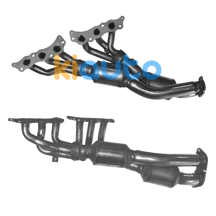 1714070020 | Acheter catalyseur lexus is2... | Kiauto 1714070020 | Acheter catalyseur lexus is2... | Kiauto