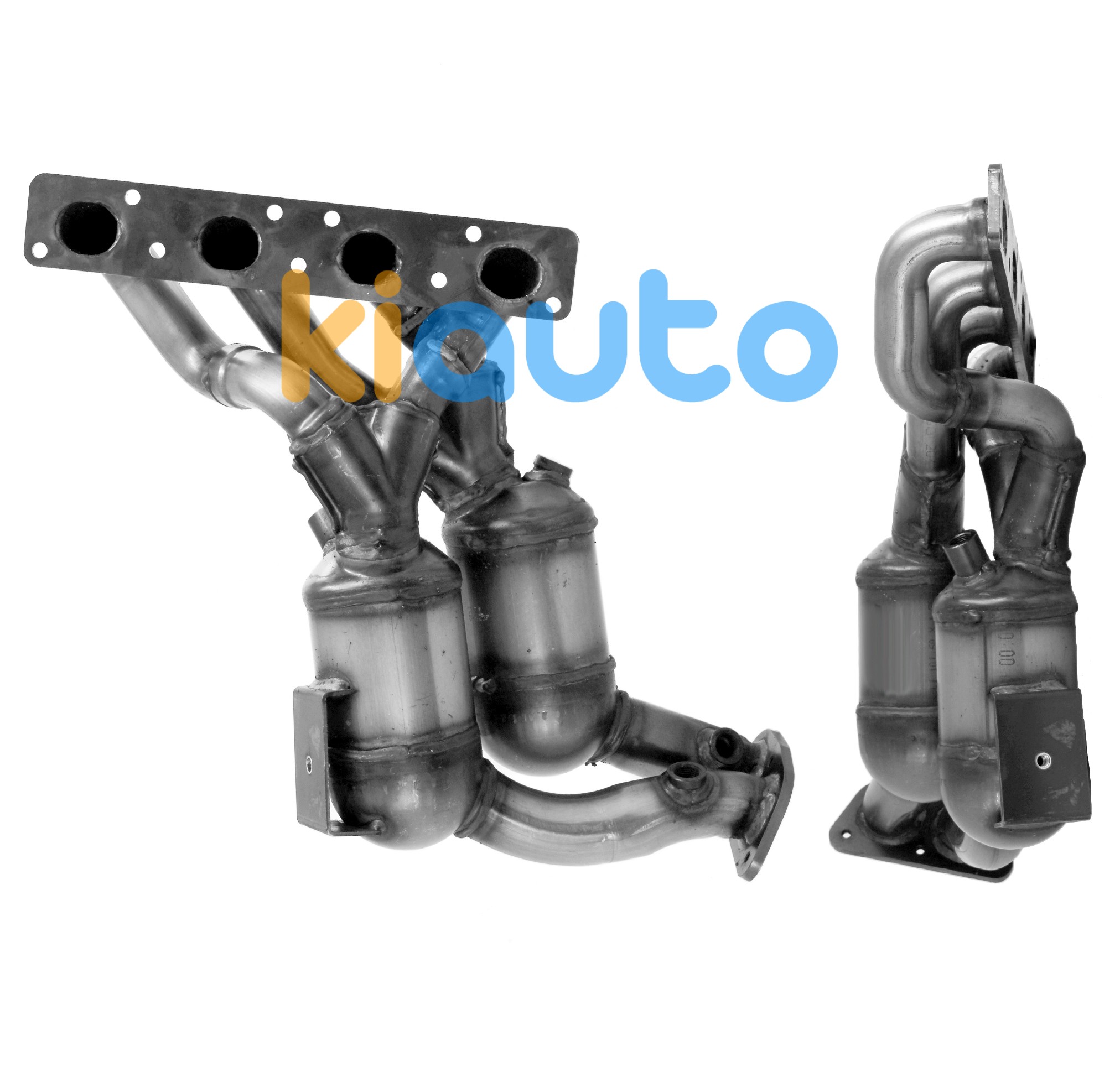 18407525460 | Acheter catalyseur bmw 120i ... | Kiauto 18407525460 | Acheter catalyseur bmw 120i ... | Kiauto