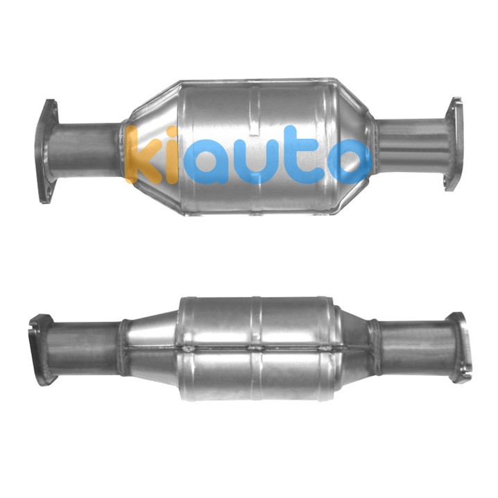 28900M3020 / 28900M3040 | Acheter catalyseur hyundai s... | Kiauto