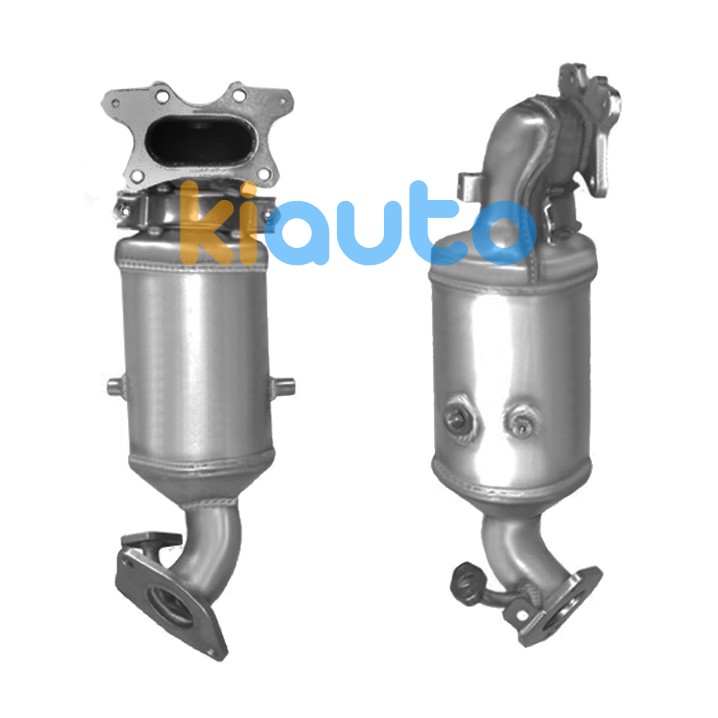 18160RSAG00 | Acheter catalyseur honda civ... | Kiauto 18160RSAG00 | Acheter catalyseur honda civ... | Kiauto