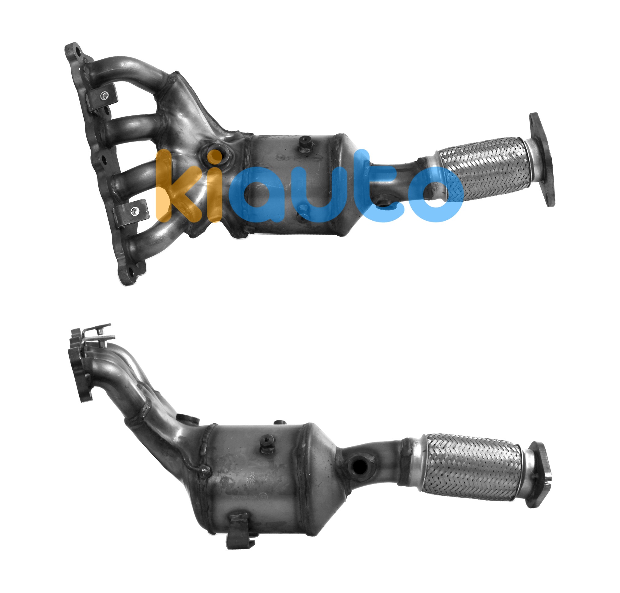 1624451 / 1670501 / 1673539 / 1673540 / 1712688 | Acheter catalyseur ford fies... | Kiauto 1624451 / 1670501 / 1673539 / 1673540 / 1712688 | Acheter catalyseur ford fies... | Kiauto