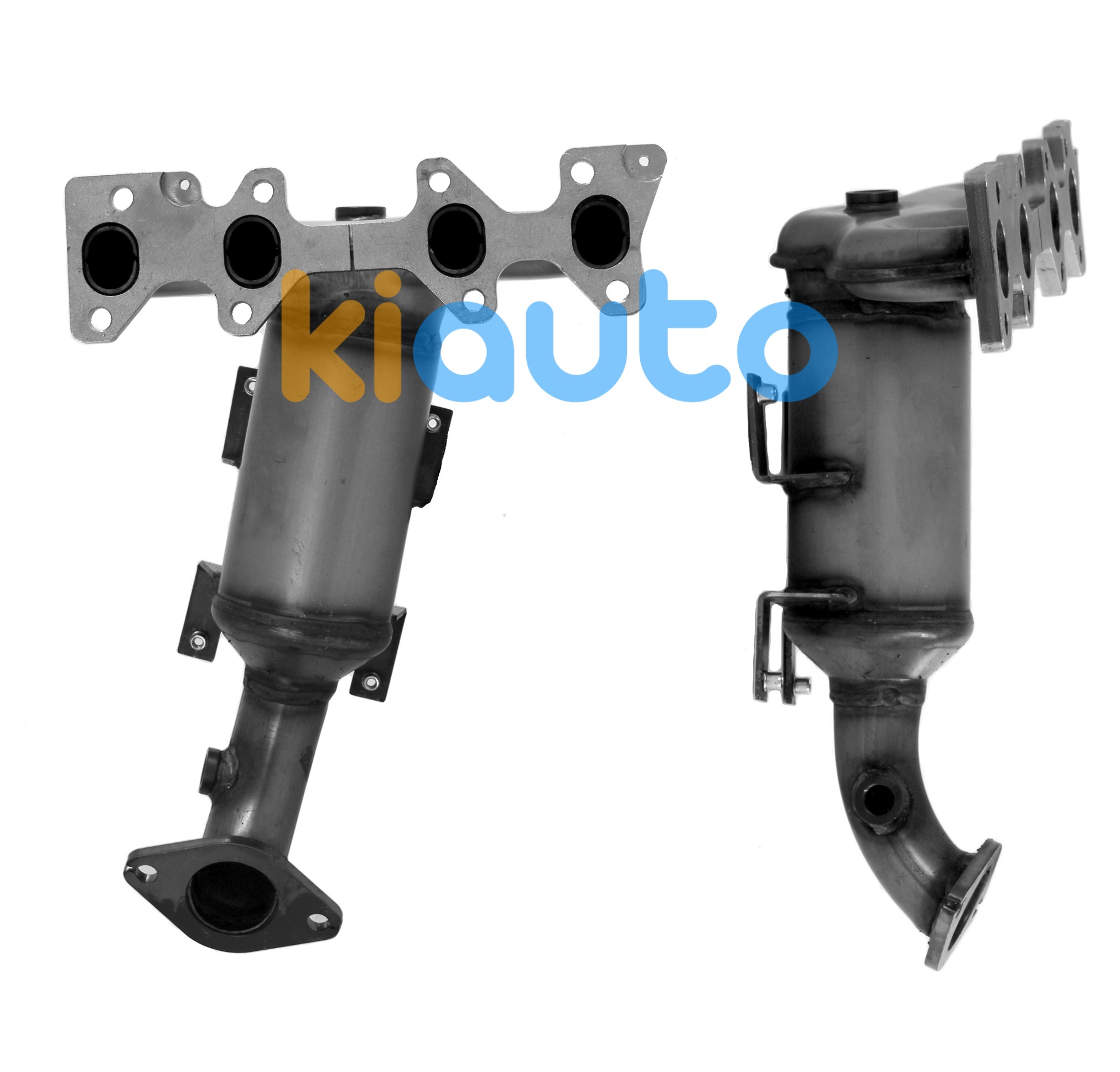 51781581 / 51782286 / 51799774 / 51799776 / 51824930 / 51846634 / 51929835 | Acheter catalyseur fiat line... | Kiauto
