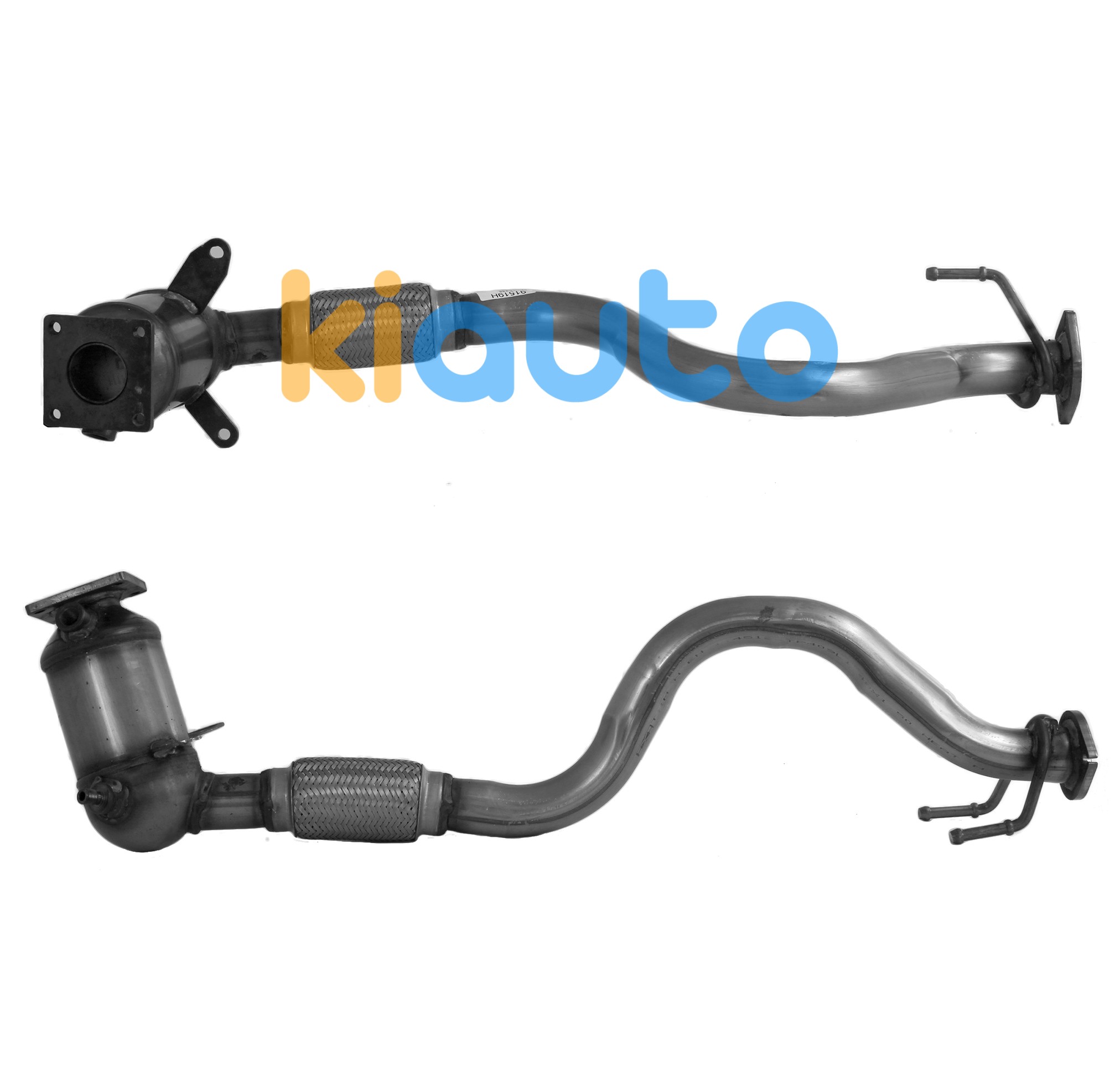 1K0254300TX / 1K0254301JX / 1K0254301LX / 1K0254301P / 1K0254301PX | Acheter catalyseur audi a3 1... | Kiauto 1K0254300TX / 1K0254301JX / 1K0254301LX / 1K0254301P / 1K0254301PX | Acheter catalyseur audi a3 1... | Kiauto