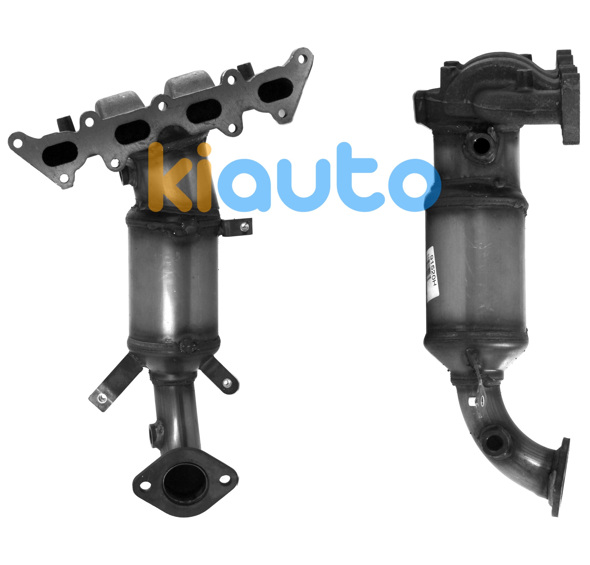 51799772 / 51812347 / 51815637 / 51840367 / 51856458 / 55200937 | Acheter catalyseur fiat gran... | Kiauto 51799772 / 51812347 / 51815637 / 51840367 / 51856458 / 55200937 | Acheter catalyseur fiat gran... | Kiauto
