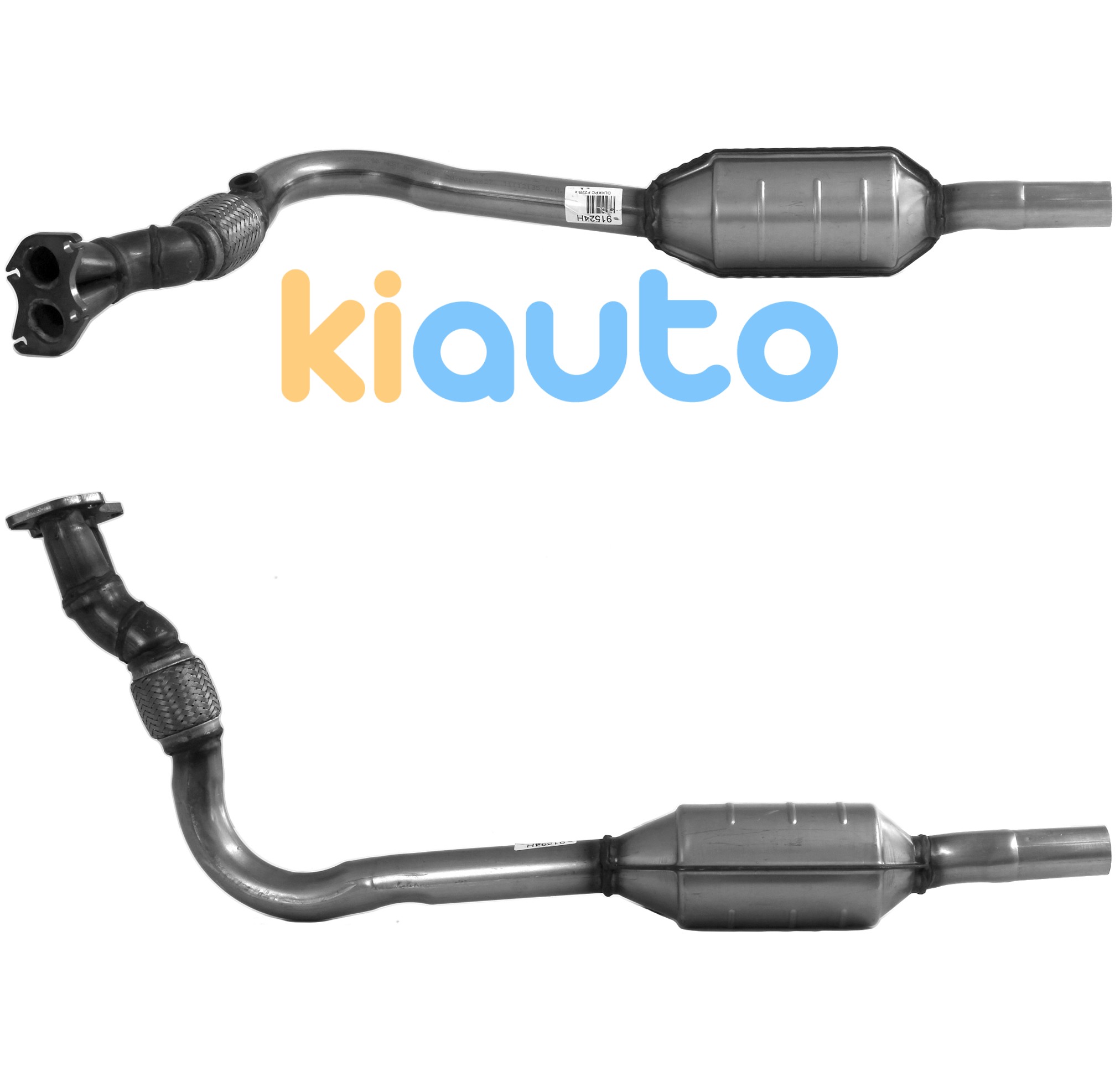 047253208EV / 047253208EX / 1299860 / 47253208EV / 47253208EX | Acheter catalyseur seat aros... | Kiauto 047253208EV / 047253208EX / 1299860 / 47253208EV / 47253208EX | Acheter catalyseur seat aros... | Kiauto