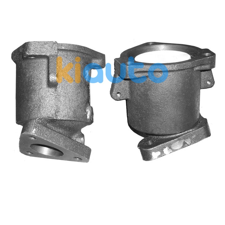 95667220 / 96567220 | Acheter catalyseur daewoo ma... | Kiauto 95667220 / 96567220 | Acheter catalyseur daewoo ma... | Kiauto