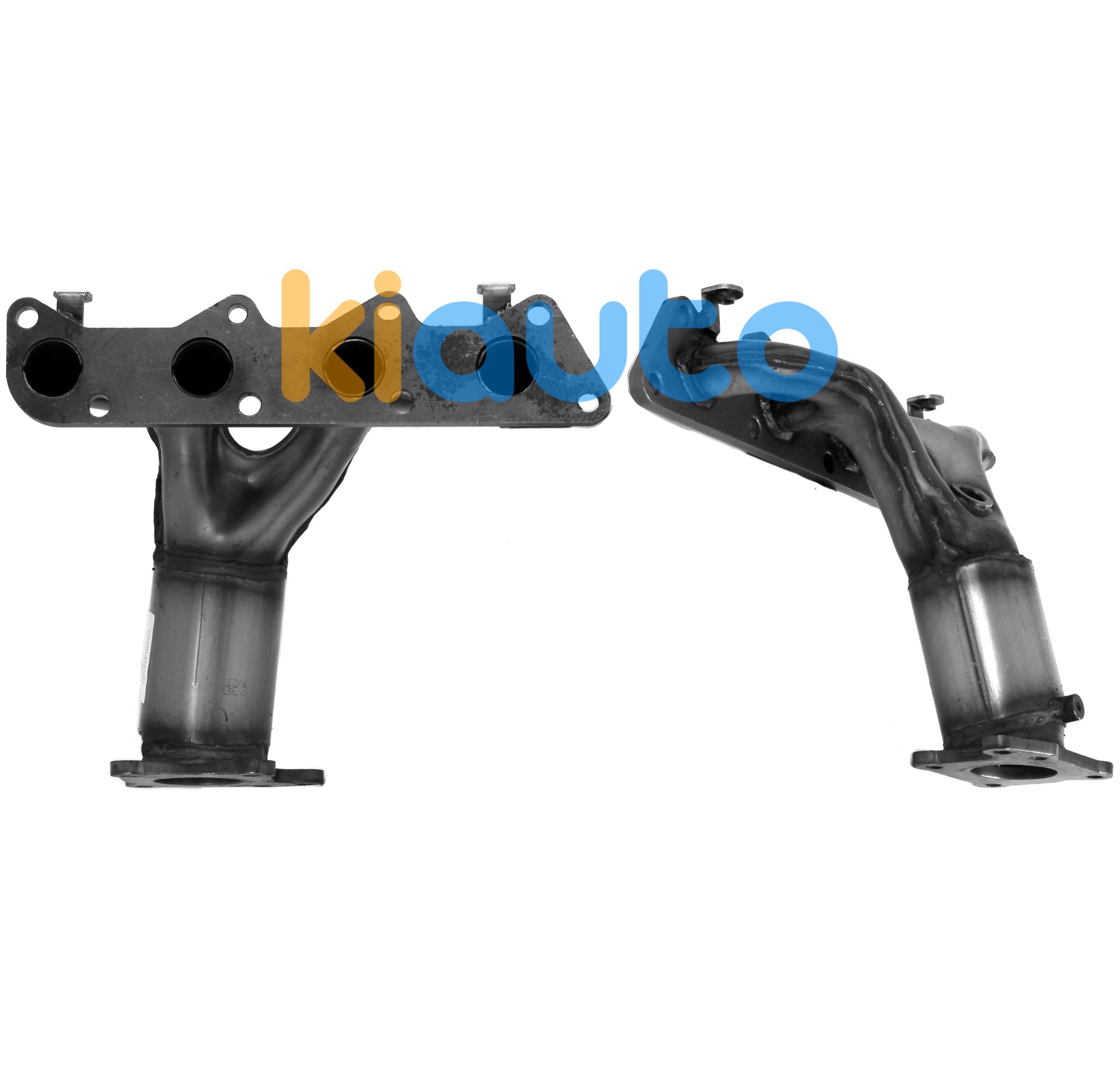030253052AX / 3025352AX | Acheter catalyseur seat cord... | Kiauto 030253052AX / 3025352AX | Acheter catalyseur seat cord... | Kiauto