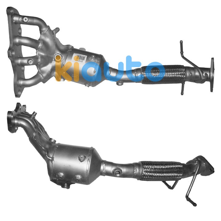 Z6012050XD / Z6Y22050X / Z6Y22050XA / Z6Y22050XC / Z6Y32050XA / Z6Y32050XC / Z6Y42050X | Acheter catalyseur mazda 3 1... | Kiauto Z6012050XD / Z6Y22050X / Z6Y22050XA / Z6Y22050XC / Z6Y32050XA / Z6Y32050XC / Z6Y42050X | Acheter catalyseur mazda 3 1... | Kiauto