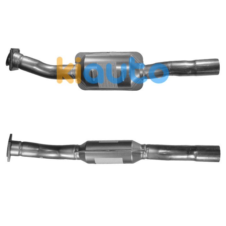 4D0131089JX | Acheter catalyseur audi s8 4... | Kiauto 4D0131089JX | Acheter catalyseur audi s8 4... | Kiauto