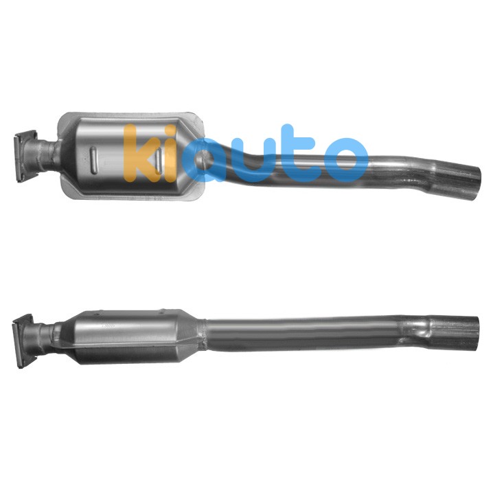 4D0131089HX | Acheter catalyseur audi s8 4... | Kiauto 4D0131089HX | Acheter catalyseur audi s8 4... | Kiauto