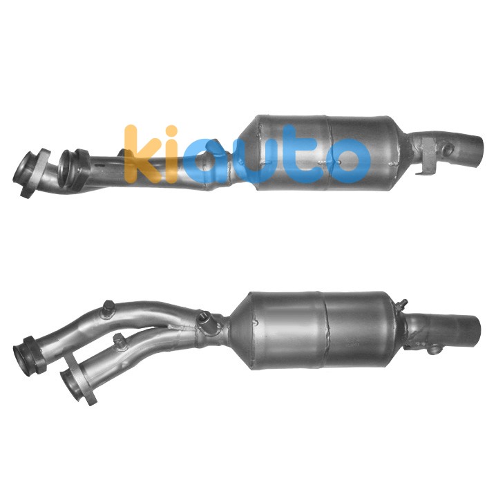 167994 | Acheter catalyseur ferrari 5... | Kiauto 167994 | Acheter catalyseur ferrari 5... | Kiauto