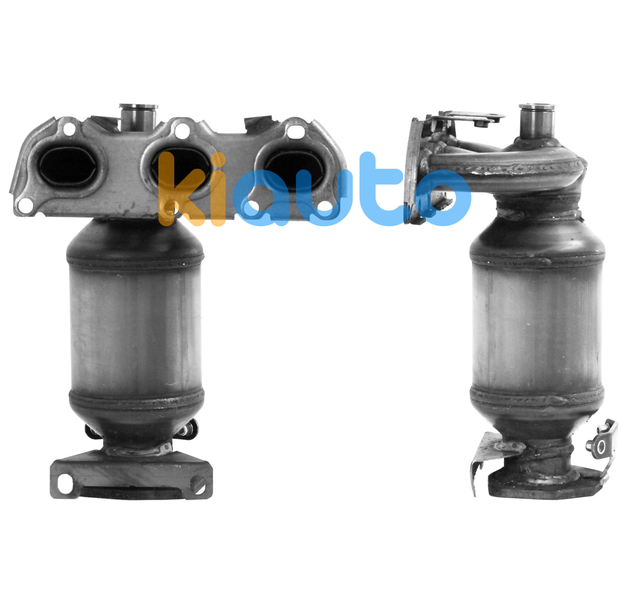 03D131701E / 03E253020KX / 03E253020LX / 03E253020NX / 03E253020PX / 03E253020QX | Acheter catalyseur seat ibiz... | Kiauto