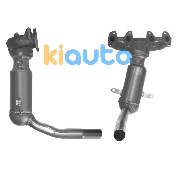 73502272 | Acheter catalyseur lancia y ... | Kiauto