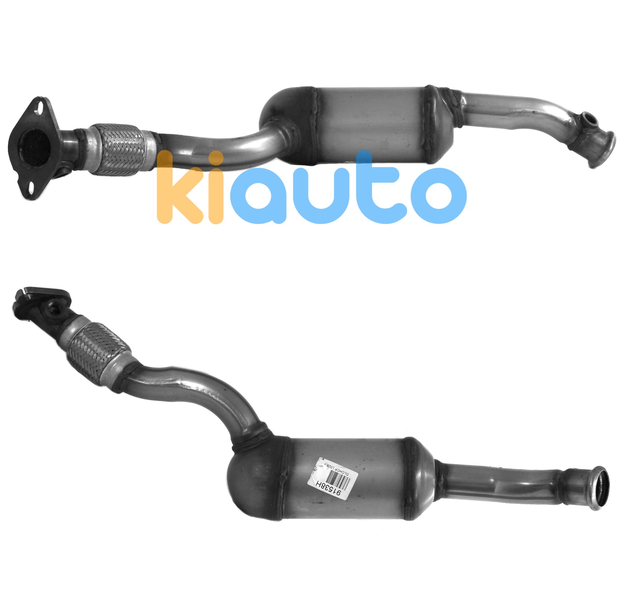 7700425494 / 7700431818 / 8200084834 / 8200122428 / 8200264383 / 8671093352 | Acheter catalyseur renault t... | Kiauto 7700425494 / 7700431818 / 8200084834 / 8200122428 / 8200264383 / 8671093352 | Acheter catalyseur renault t... | Kiauto