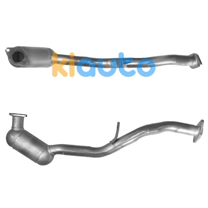 Acheter catalyseur subaru fo... | Kiauto Acheter catalyseur subaru fo... | Kiauto