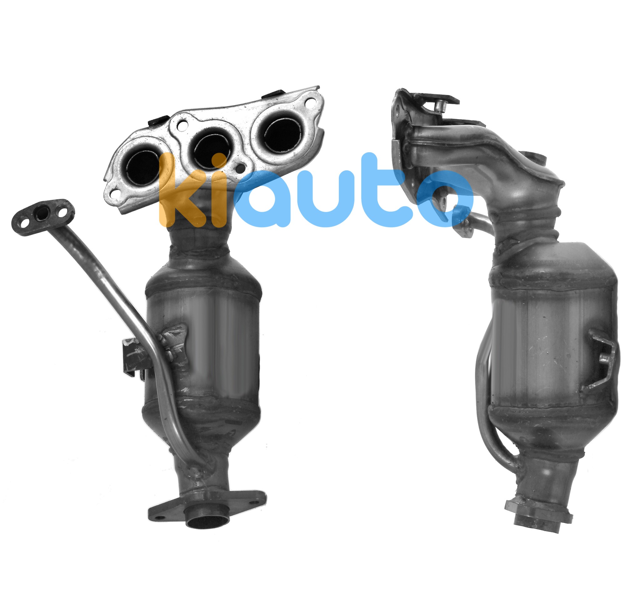25051B1061 | Acheter catalyseur subaru ju... | Kiauto 25051B1061 | Acheter catalyseur subaru ju... | Kiauto