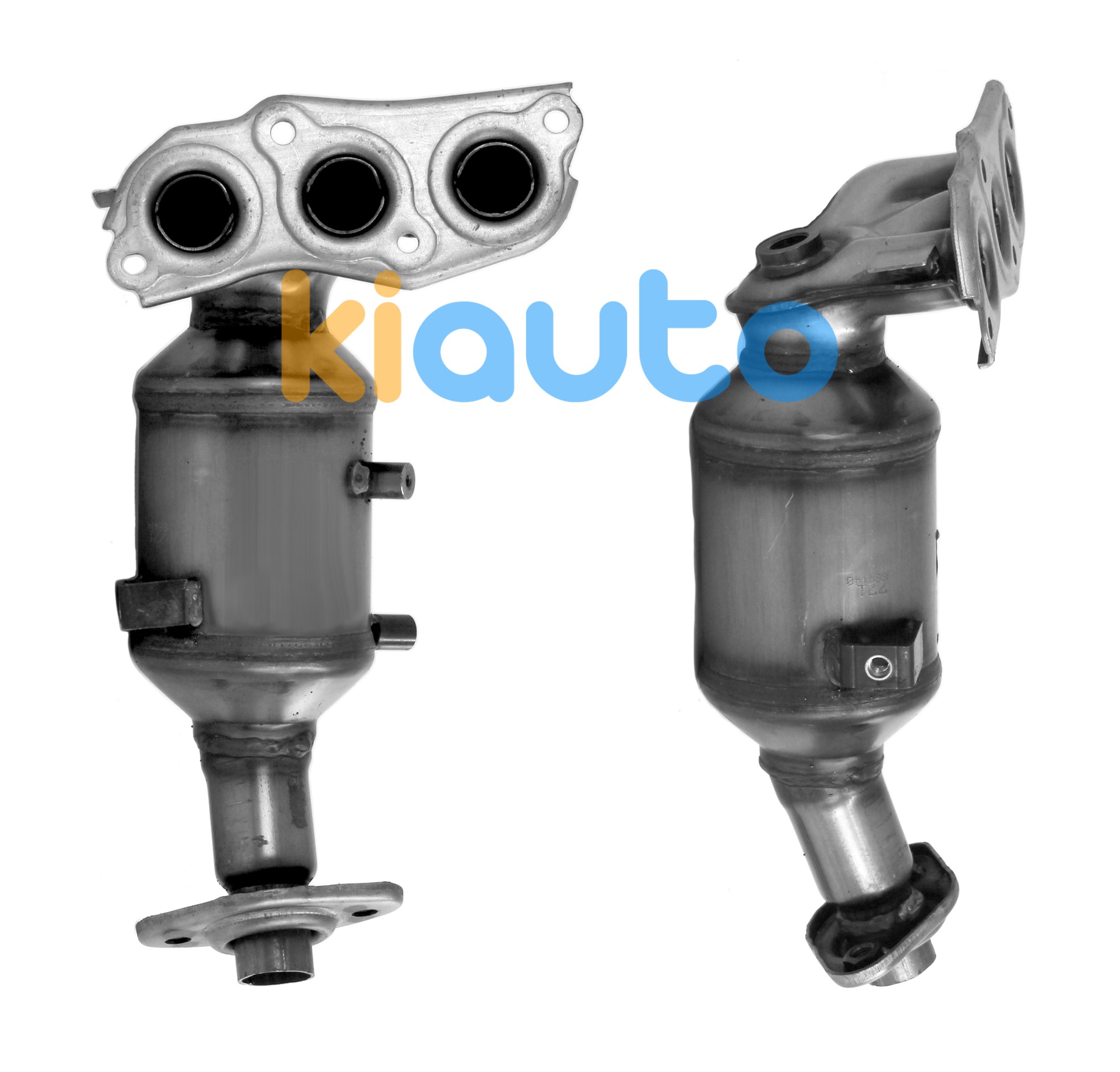 171400Q020 / 171400Q030 / 1714040020 | Acheter catalyseur toyota ya... | Kiauto 171400Q020 / 171400Q030 / 1714040020 | Acheter catalyseur toyota ya... | Kiauto