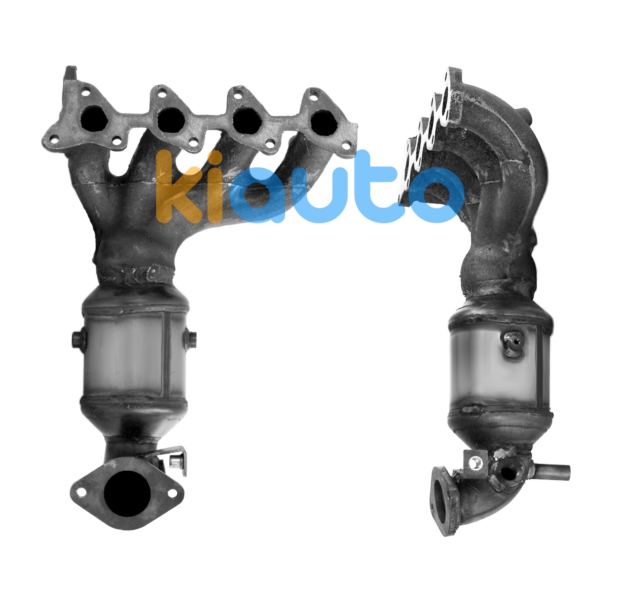 2851002840 / 2852002820 / 2852002830 / 2852002840 / 2852002850 / 2852002860 | Acheter catalyseur hyundai g... | Kiauto 2851002840 / 2852002820 / 2852002830 / 2852002840 / 2852002850 / 2852002860 | Acheter catalyseur hyundai g... | Kiauto