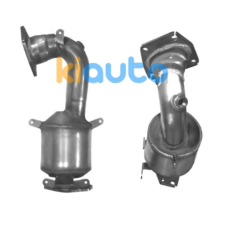 51820489 / 51867679 / 51880406 | Acheter catalyseur fiat punt... | Kiauto 51820489 / 51867679 / 51880406 | Acheter catalyseur fiat punt... | Kiauto