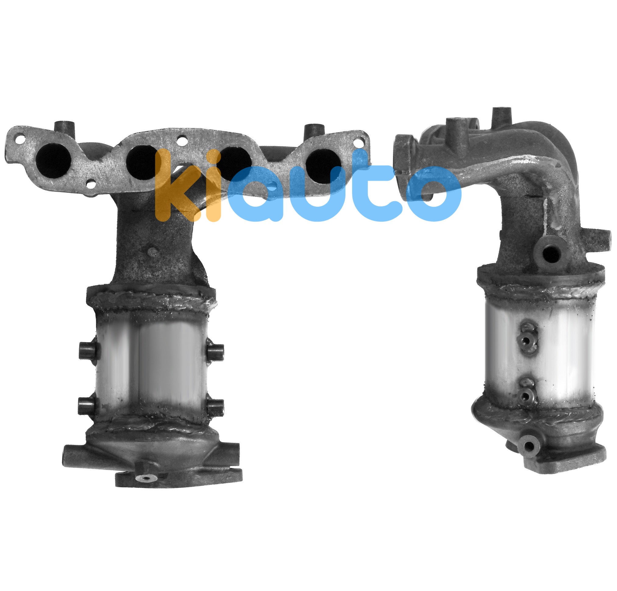 2851003020 / 2851003600 / 2851103012 | Acheter catalyseur i10 1.2i ... | Kiauto 2851003020 / 2851003600 / 2851103012 | Acheter catalyseur i10 1.2i ... | Kiauto