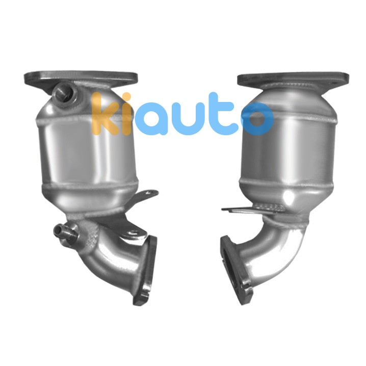 1J0131690DX / 1J0131690FX | Acheter catalyseur audi a2 1... | Kiauto 1J0131690DX / 1J0131690FX | Acheter catalyseur audi a2 1... | Kiauto